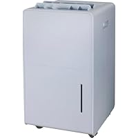 YAMAZEN 除湿機 YDC-H60(MW) Amazon | [山善] 除湿機 衣類乾燥除湿機 コンプレッサー式 6L/日